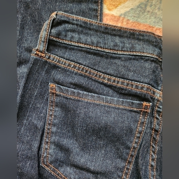 UK French connection jeans - Picture 6 of 6
